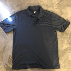 Penske Polo shirt